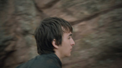 extant_GameOfThrones_6x10-TheWindsOfWinter_5819