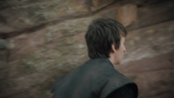 extant_GameOfThrones_6x10-TheWindsOfWinter_5820