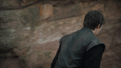 extant_GameOfThrones_6x10-TheWindsOfWinter_5821