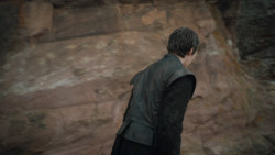 extant_GameOfThrones_6x10-TheWindsOfWinter_5822