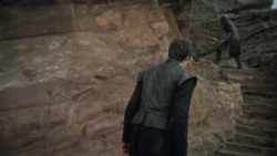 extant_GameOfThrones_6x10-TheWindsOfWinter_5823
