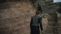 extant_GameOfThrones_6x10-TheWindsOfWinter_5824