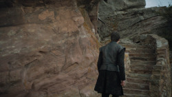 extant_GameOfThrones_6x10-TheWindsOfWinter_5825