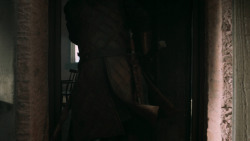 extant_GameOfThrones_6x10-TheWindsOfWinter_5827