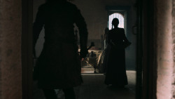 extant_GameOfThrones_6x10-TheWindsOfWinter_5828