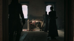 extant_GameOfThrones_6x10-TheWindsOfWinter_5829
