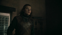 extant_GameOfThrones_6x10-TheWindsOfWinter_5830