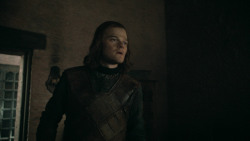 extant_GameOfThrones_6x10-TheWindsOfWinter_5831