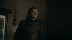 extant_GameOfThrones_6x10-TheWindsOfWinter_5832