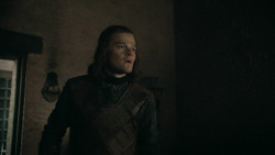 extant_GameOfThrones_6x10-TheWindsOfWinter_5833