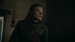 extant_GameOfThrones_6x10-TheWindsOfWinter_5834