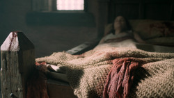 extant_GameOfThrones_6x10-TheWindsOfWinter_5835