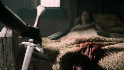 extant_GameOfThrones_6x10-TheWindsOfWinter_5836