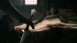 extant_GameOfThrones_6x10-TheWindsOfWinter_5837