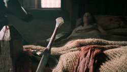 extant_GameOfThrones_6x10-TheWindsOfWinter_5838