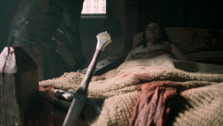 extant_GameOfThrones_6x10-TheWindsOfWinter_5839