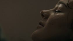extant_GameOfThrones_6x10-TheWindsOfWinter_5840