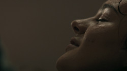 extant_GameOfThrones_6x10-TheWindsOfWinter_5841