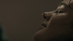 extant_GameOfThrones_6x10-TheWindsOfWinter_5842