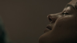 extant_GameOfThrones_6x10-TheWindsOfWinter_5843