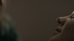 extant_GameOfThrones_6x10-TheWindsOfWinter_5845