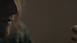 extant_GameOfThrones_6x10-TheWindsOfWinter_5847