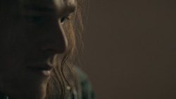 extant_GameOfThrones_6x10-TheWindsOfWinter_5849