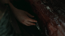 extant_GameOfThrones_6x10-TheWindsOfWinter_5852
