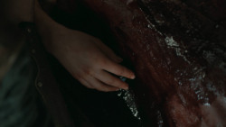 extant_GameOfThrones_6x10-TheWindsOfWinter_5853