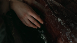 extant_GameOfThrones_6x10-TheWindsOfWinter_5854
