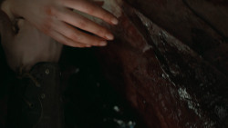 extant_GameOfThrones_6x10-TheWindsOfWinter_5855