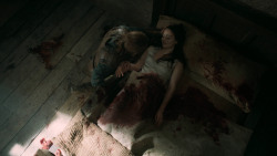 extant_GameOfThrones_6x10-TheWindsOfWinter_5857