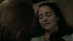 extant_GameOfThrones_6x10-TheWindsOfWinter_5859