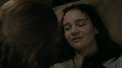 extant_GameOfThrones_6x10-TheWindsOfWinter_5860
