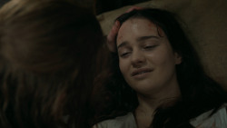 extant_GameOfThrones_6x10-TheWindsOfWinter_5861