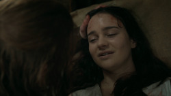 extant_GameOfThrones_6x10-TheWindsOfWinter_5862