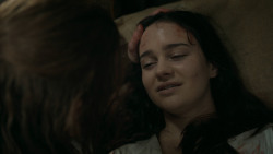 extant_GameOfThrones_6x10-TheWindsOfWinter_5863
