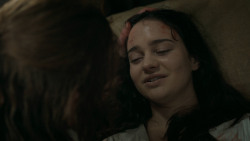 extant_GameOfThrones_6x10-TheWindsOfWinter_5864