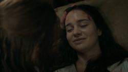extant_GameOfThrones_6x10-TheWindsOfWinter_5865