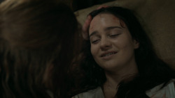 extant_GameOfThrones_6x10-TheWindsOfWinter_5866