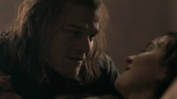 extant_GameOfThrones_6x10-TheWindsOfWinter_5867