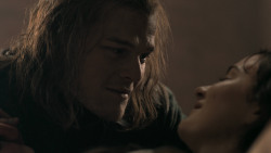 extant_GameOfThrones_6x10-TheWindsOfWinter_5868