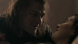 extant_GameOfThrones_6x10-TheWindsOfWinter_5869