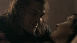 extant_GameOfThrones_6x10-TheWindsOfWinter_5870