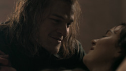 extant_GameOfThrones_6x10-TheWindsOfWinter_5871