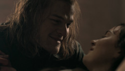 extant_GameOfThrones_6x10-TheWindsOfWinter_5872