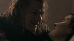 extant_GameOfThrones_6x10-TheWindsOfWinter_5875