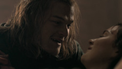 extant_GameOfThrones_6x10-TheWindsOfWinter_5876