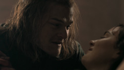 extant_GameOfThrones_6x10-TheWindsOfWinter_5879