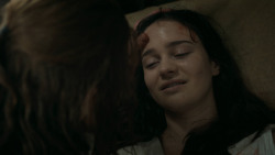 extant_GameOfThrones_6x10-TheWindsOfWinter_5881